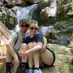 Profile Picture of Seth Fraser (@sethfraser15) on Instagram