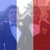 Profile Picture of Evan Eckwall (@evan.eckwall) on Facebook