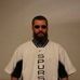 Profile Picture of Tim Ekwall (@tim.ekwall.1) on Facebook