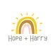 Profile Picture of Hope + Harry (@hopeandharrytoys) on Pinterest