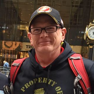 Profile Picture of Jim Rice (@jim.rice.1800) on Facebook