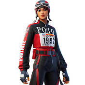 Profile Picture of Aaron Foster (@Aaronfoster67) on Youtube