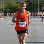 Profile Picture of Alvaro Toledo (@alvaro.toledo.5454) on Instagram