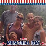 Profile Picture of Brian Hammack (@hammack7) on Instagram