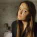 Profile Picture of Paige Solomon (@paige.solomon.948) on Facebook