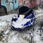 Profile Picture of Michael Hanley (@michael.hanley.353803) on Facebook