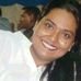 Profile Picture of Sheetal Nair (@sheetal.mnair) on Facebook