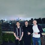 Profile Picture of Harry Larson (@harrylarson837) on Instagram