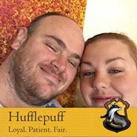 Profile Picture of Kevin Hislop (@kevin-hislop-2) on Quora