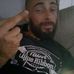 Profile Picture of Jacob Silverman (@jacob.silverman.372) on Facebook