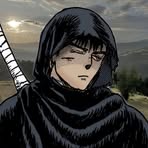 Profile Picture of Kenneth Takahashi (@Kenneth-Takahashi) on Facebook