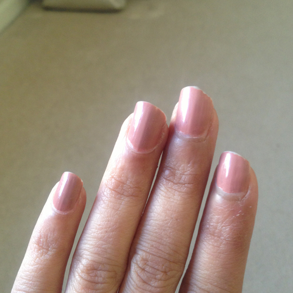 Profile Picture of Priyanka Tripathi (@shikz) on Poshmark