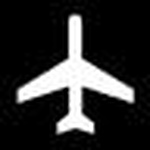 Profile Picture of Paul Ellis (@lt_dempsey) on Flickr