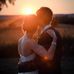 Profile Picture of Christine Cook (@christine.cook.581730) on Facebook