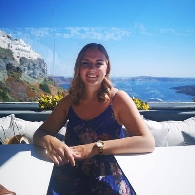Profile Picture of Alex Harding ✫ (@hardingalex25) on Twitter