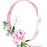 Profile Picture of Tammy Swift (@@qcandlebody) on Tiktok