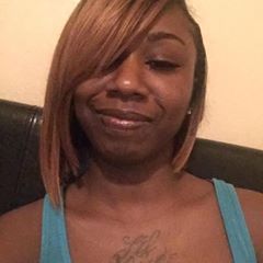 Lenora Taylor - Tiktok Profile Picture of Lenora Taylor (@@lenorataylor7) on Tiktok