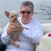 Profile Picture of Mary Cornett (@Mary-Cornett) on Facebook