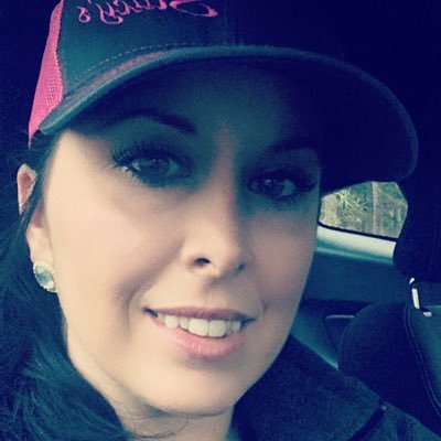 Profile Picture of Casey Higgins (@casey11285) on Twitter