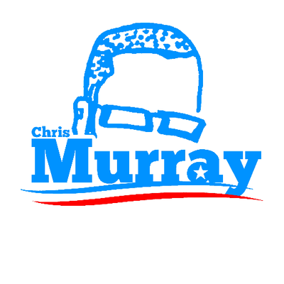 Profile Picture of Chris Murray (@wedotheska) on Twitter