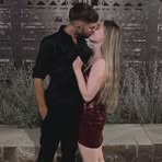 Profile Picture of Colin Michael (@Colin-Michael) on Facebook