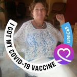 Profile Picture of Debbie Block (@dbra1206) on Instagram