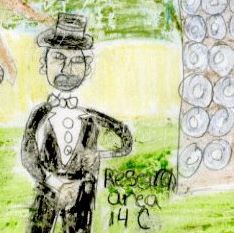 Profile Picture of Cecil Ison (@cecil.ison) on Facebook