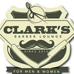 Profile Picture of Clark's Barber Lounge (@clarksbarberlounge) on Instagram