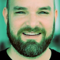 Profile Picture of Jared Sprague (@jared-sprague-5) on Quora