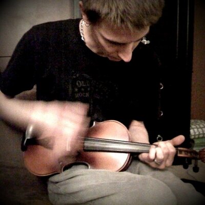 Profile Picture of Steve Winiarski (@stevewiniarski) on Twitter