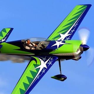 Profile Picture of Johnny Minetti (@jonny.minetti) on Facebook