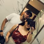 Profile Picture of Ruth Barron (@ruutth.roodriiguezz) on Facebook