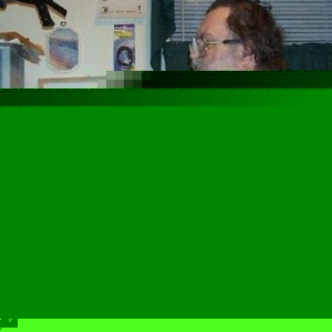 Profile Picture of Ian Edge (@ianedge) on Myspace