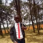 Profile Picture of Duncan Sida (@duncan.malweyi) on Facebook