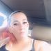 Profile Picture of Ashley Coppernoll (@ashley.coppernoll.5) on Facebook