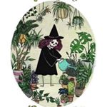 Profile Picture of Crystal Danner (@vbplantmom) on Instagram