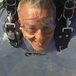 Profile Picture of Robert Dedola (@robertdedola) on Instagram