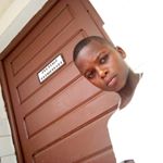 Profile Picture of Benjamin Bongo (@benjamin.bongo) on Instagram