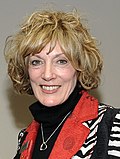 Profile Picture of Janet Yaleon Wikipedia