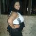 Profile Picture of Carla Locklear (@carlaonherownlocklear) on Facebook