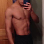 Profile Picture of Zach Broderick (@zachbroderick190) on Youtube