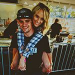 ⚡Ryan Bolt⚡ - Instagram Profile Picture of ⚡Ryan Bolt⚡ (@ryanboltaction) on Instagram