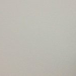 Profile Picture of Ida. (@ida_perez) on Instagram