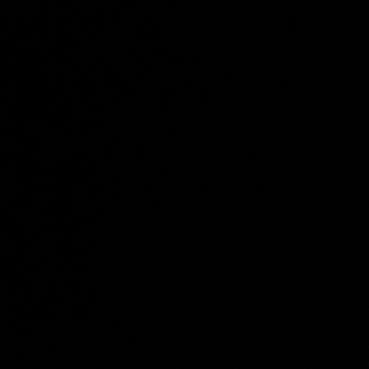 Profile Picture of Tony Faris (@tonyfaris3) on Tiktok