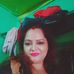 Profile Picture of Tina Pal (@tina.pal.39589) on Facebook