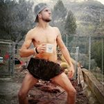 craig jones - Instagram Profile Picture of craig jones (@xufaa.92) on Instagram