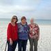Profile Picture of Susie Ellison (@auntsuesu) on Pinterest