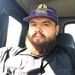 Profile Picture of George Langer-Steger (@georgelanger206) on Pinterest
