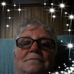 Profile Picture of Donna Cleckley (@donna.cleckley.7) on Facebook