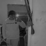 Profile Picture of Daniel Araoz (@Daniel-Araoz) on Facebook